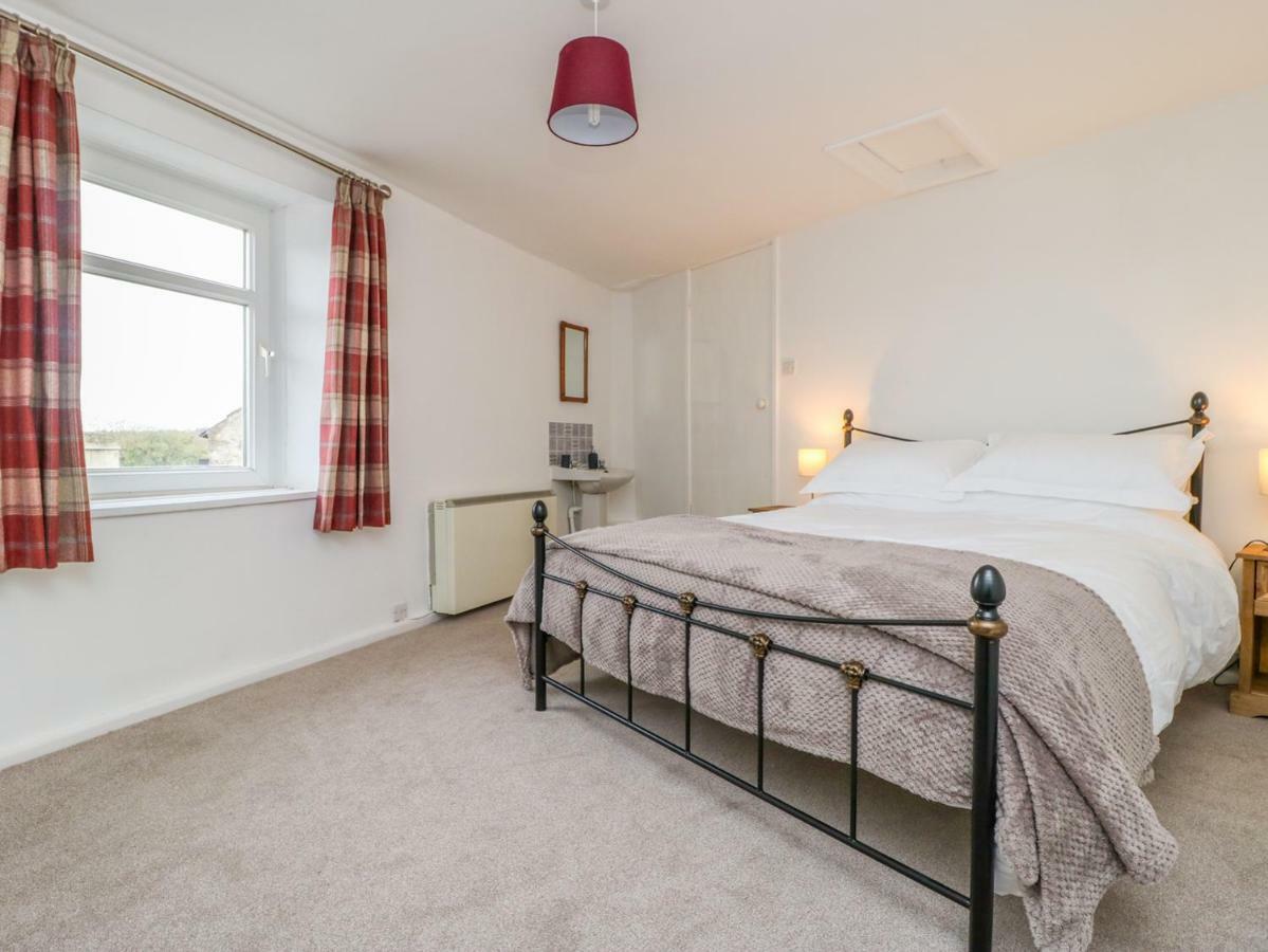 11 Tower Street Villa Richmond  Kültér fotó